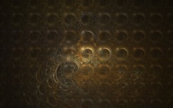 2014 04 21 Slightly Blue 20-black.jpg